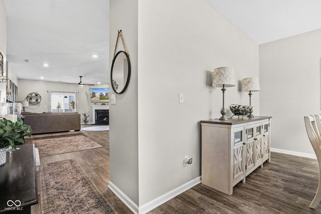 5206 Bramwell Lane, Whitestown, IN 46075