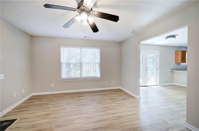 608 Red Oak Court, Canton, GA 30114