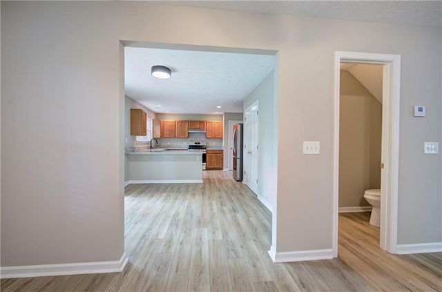 608 Red Oak Court, Canton, GA 30114