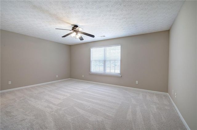 608 Red Oak Court, Canton, GA 30114