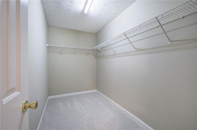 608 Red Oak Court, Canton, GA 30114