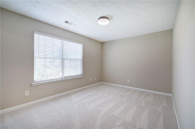 608 Red Oak Court, Canton, GA 30114