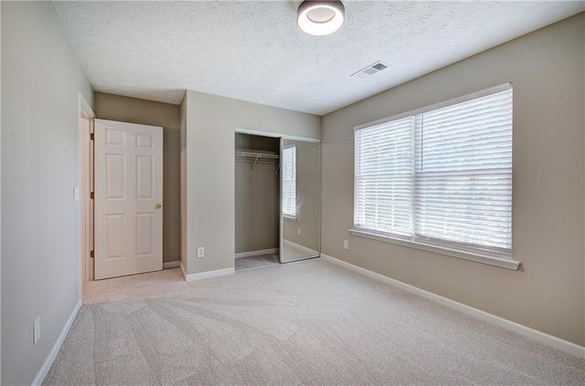 608 Red Oak Court, Canton, GA 30114