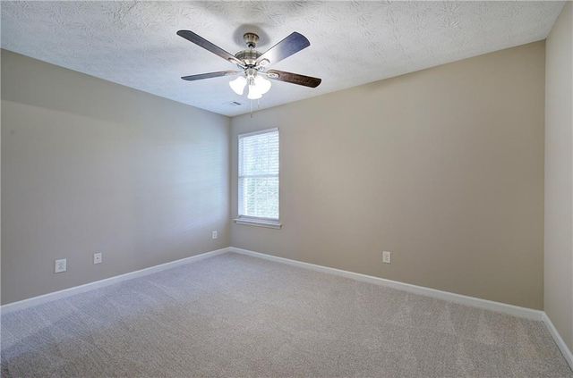 608 Red Oak Court, Canton, GA 30114