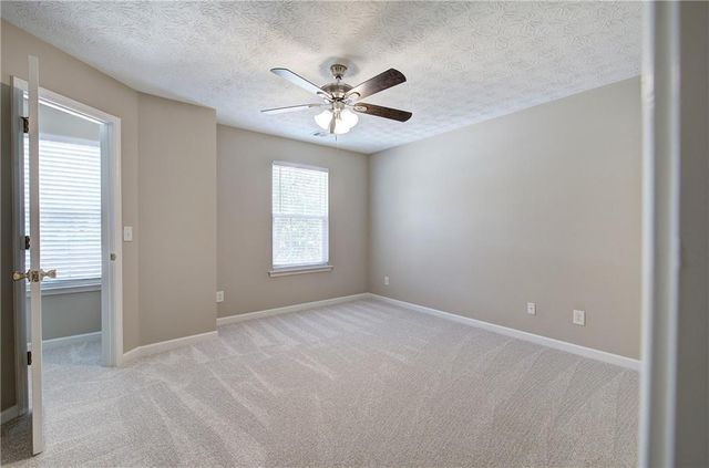 608 Red Oak Court, Canton, GA 30114