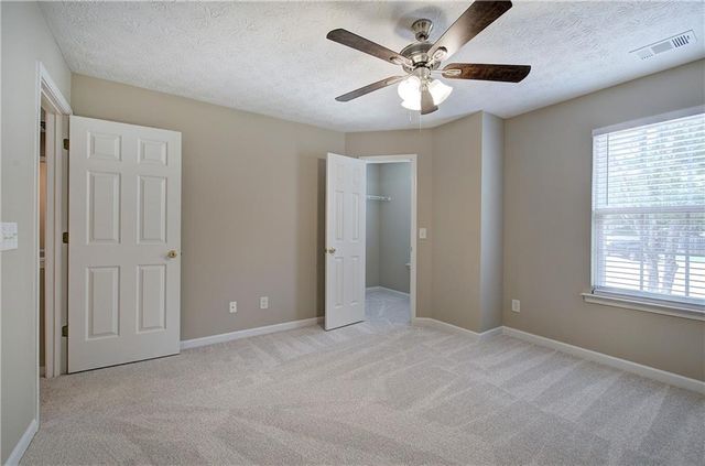 608 Red Oak Court, Canton, GA 30114