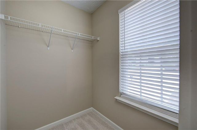 608 Red Oak Court, Canton, GA 30114