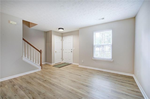 608 Red Oak Court, Canton, GA 30114