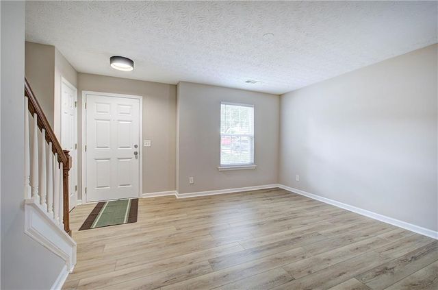 608 Red Oak Court, Canton, GA 30114