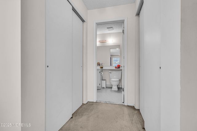 89 Chambord Court, Hamilton, NJ 08619