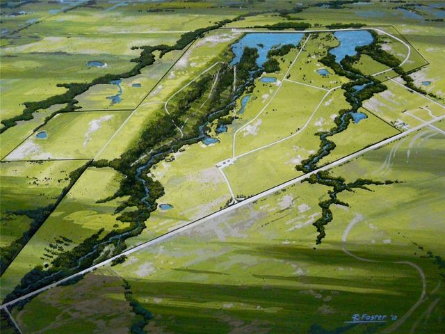 18 Harrison Circle, Wills Point, TX 75169