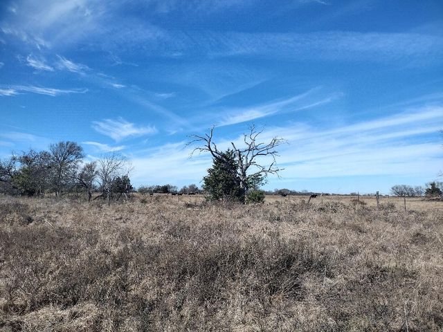 18 Harrison Circle, Wills Point, TX 75169