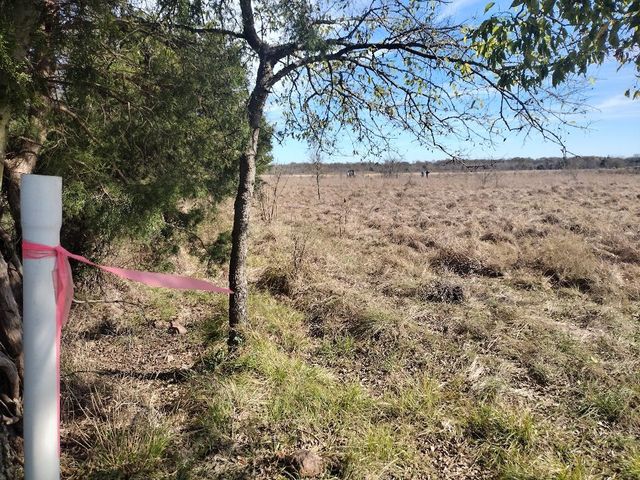 18 Harrison Circle, Wills Point, TX 75169