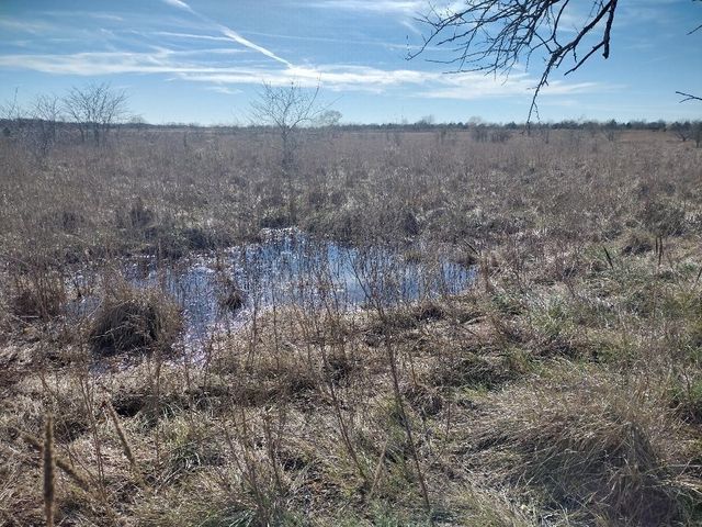 18 Harrison Circle, Wills Point, TX 75169