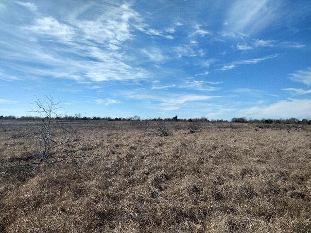 18 Harrison Circle, Wills Point, TX 75169