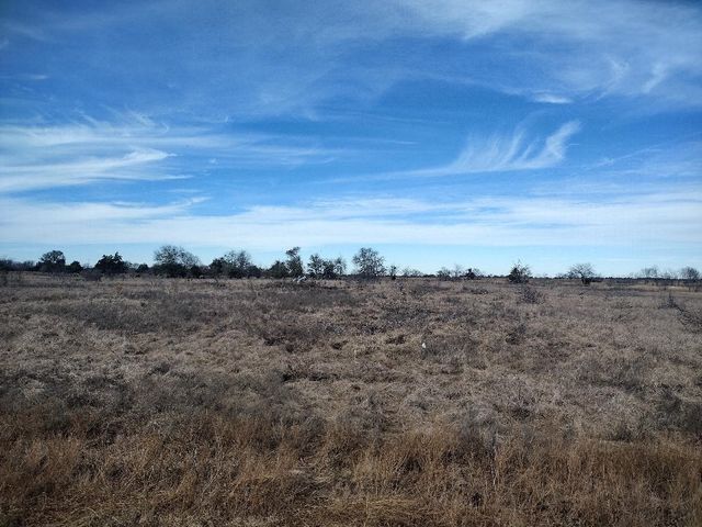 18 Harrison Circle, Wills Point, TX 75169