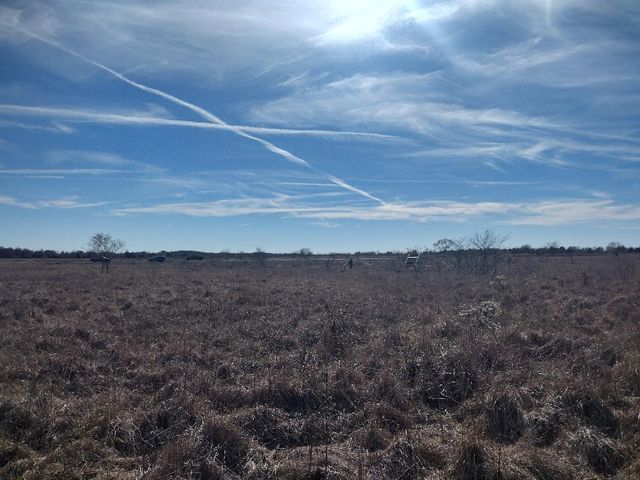 18 Harrison Circle, Wills Point, TX 75169