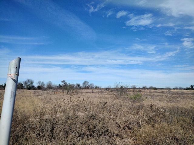 18 Harrison Circle, Wills Point, TX 75169