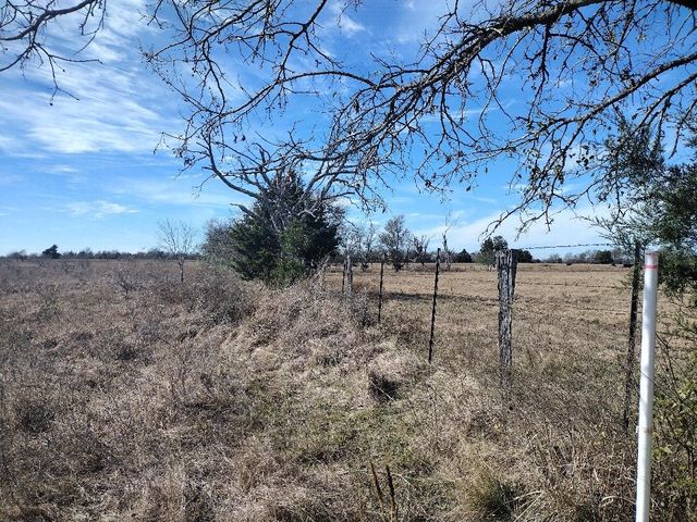 18 Harrison Circle, Wills Point, TX 75169