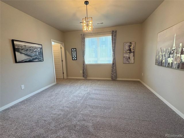 9291 Twenty Mile Rd 207, Parker, CO 80134
