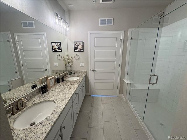 9291 Twenty Mile Rd 207, Parker, CO 80134