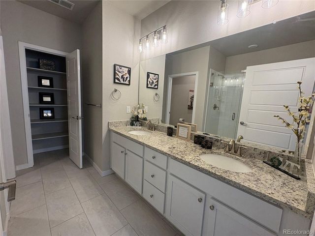 9291 Twenty Mile Rd 207, Parker, CO 80134