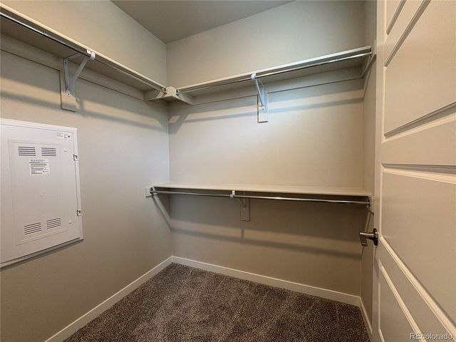 9291 Twenty Mile Rd 207, Parker, CO 80134