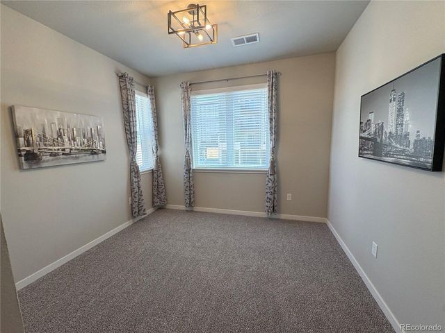 9291 Twenty Mile Rd 207, Parker, CO 80134