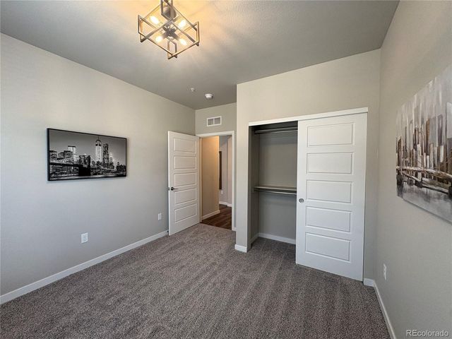 9291 Twenty Mile Rd 207, Parker, CO 80134