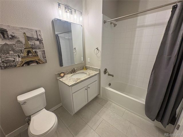 9291 Twenty Mile Rd 207, Parker, CO 80134