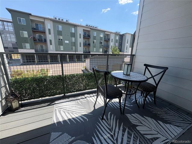 9291 Twenty Mile Rd 207, Parker, CO 80134