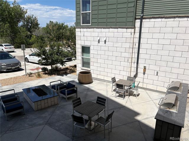 9291 Twenty Mile Rd 207, Parker, CO 80134