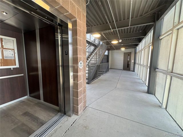 9291 Twenty Mile Rd 207, Parker, CO 80134