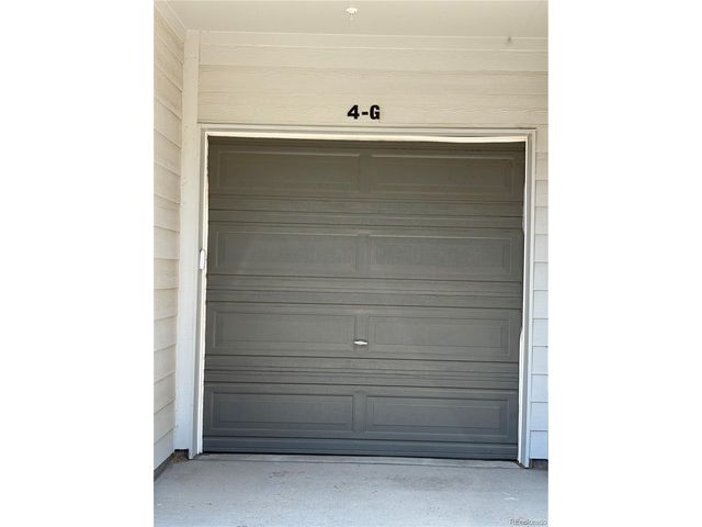 9291 Twenty Mile Rd 207, Parker, CO 80134