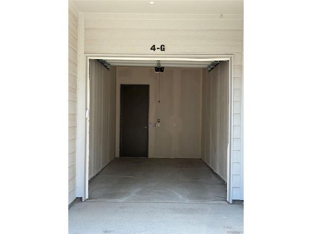 9291 Twenty Mile Rd 207, Parker, CO 80134