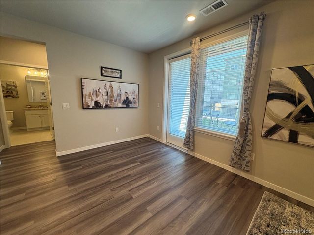 9291 Twenty Mile Rd 207, Parker, CO 80134