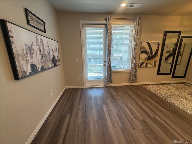 9291 Twenty Mile Rd 207, Parker, CO 80134