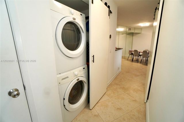 3400 NE 192nd St 606, Aventura, FL 33180