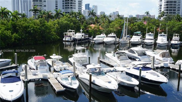 3400 NE 192nd St 606, Aventura, FL 33180