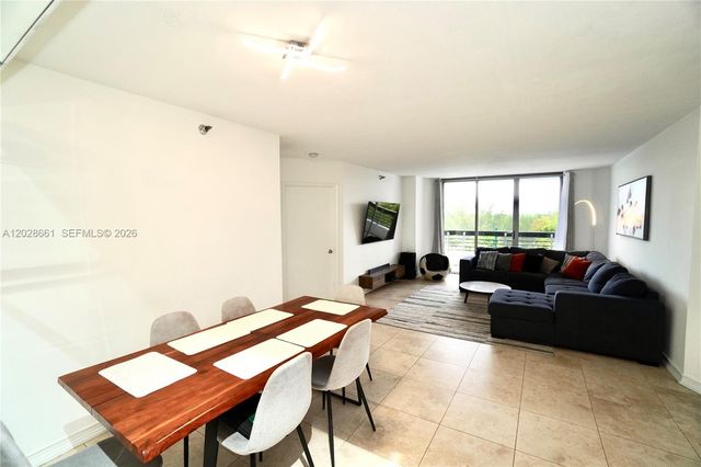 3400 NE 192nd St 606, Aventura, FL 33180