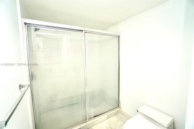 3400 NE 192nd St 606, Aventura, FL 33180
