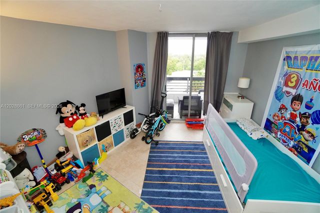 3400 NE 192nd St 606, Aventura, FL 33180