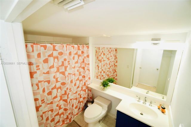 3400 NE 192nd St 606, Aventura, FL 33180