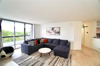 3400 NE 192nd St 606, Aventura, FL 33180