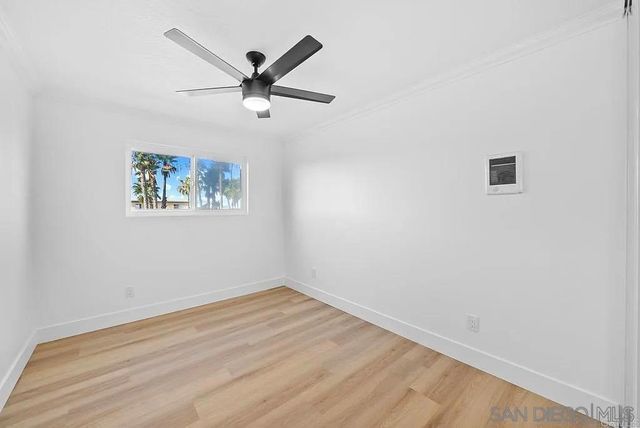 378 7th Street, Imperial Beach, CA 91932