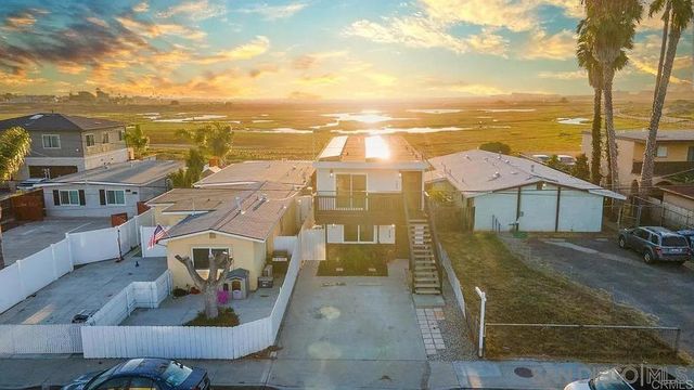 378 7th Street, Imperial Beach, CA 91932