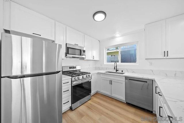 378 7th Street, Imperial Beach, CA 91932