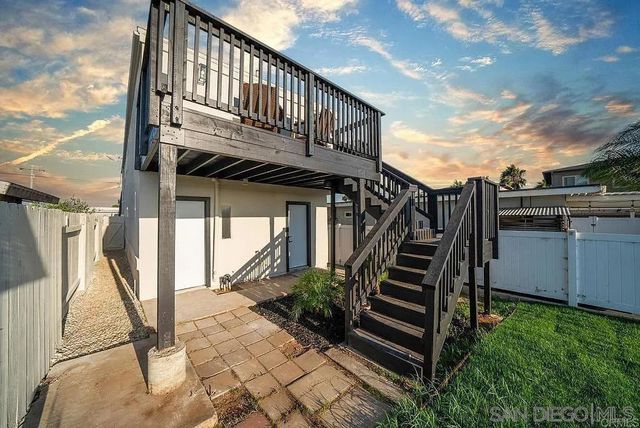 378 7th Street, Imperial Beach, CA 91932