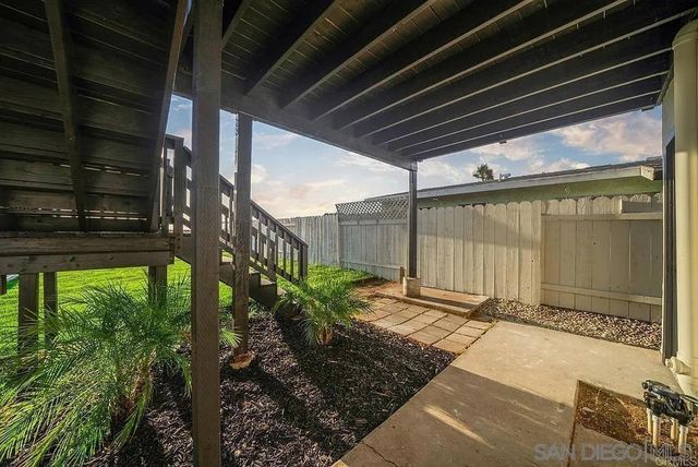 378 7th Street, Imperial Beach, CA 91932