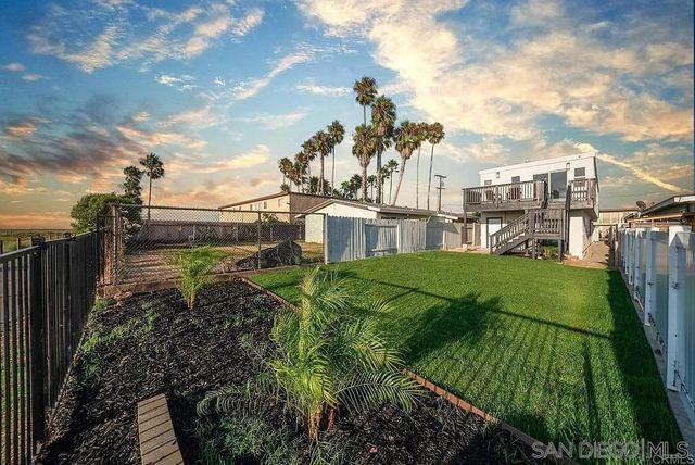 378 7th Street, Imperial Beach, CA 91932